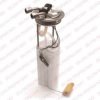 GM 25360892 Fuel Supply Module